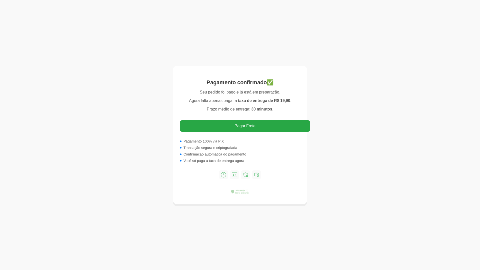 website screenshot of https://comprarealizadasucesso-entrega.pages.dev/