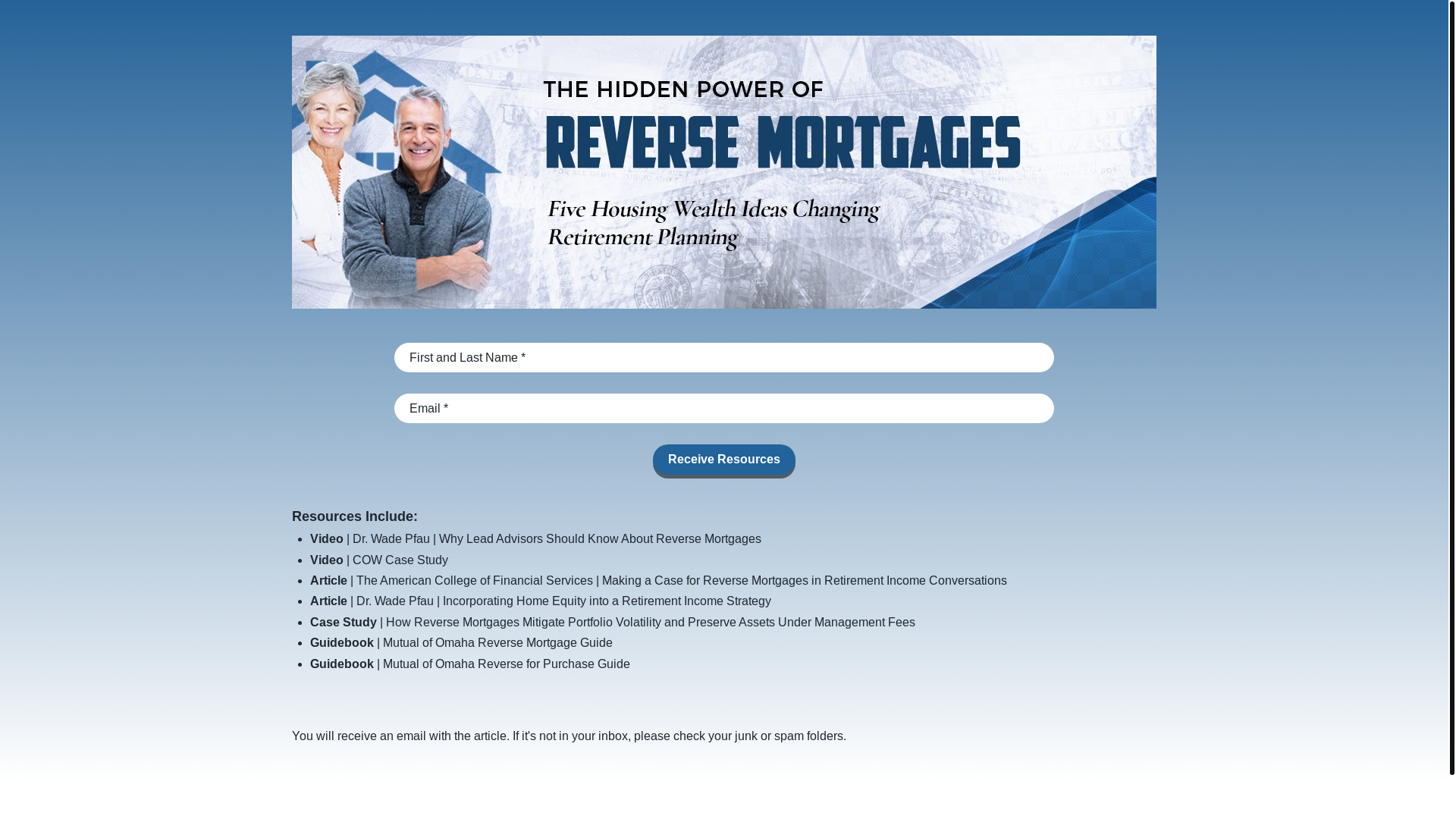 website screenshot of https://equityworkspro.net/