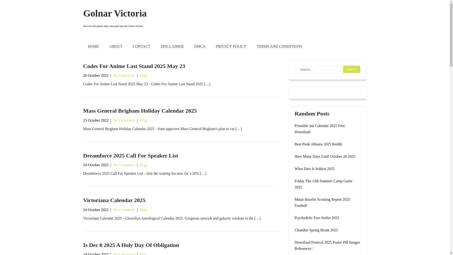 website screenshot of https://scarlettphaly.pages.dev/