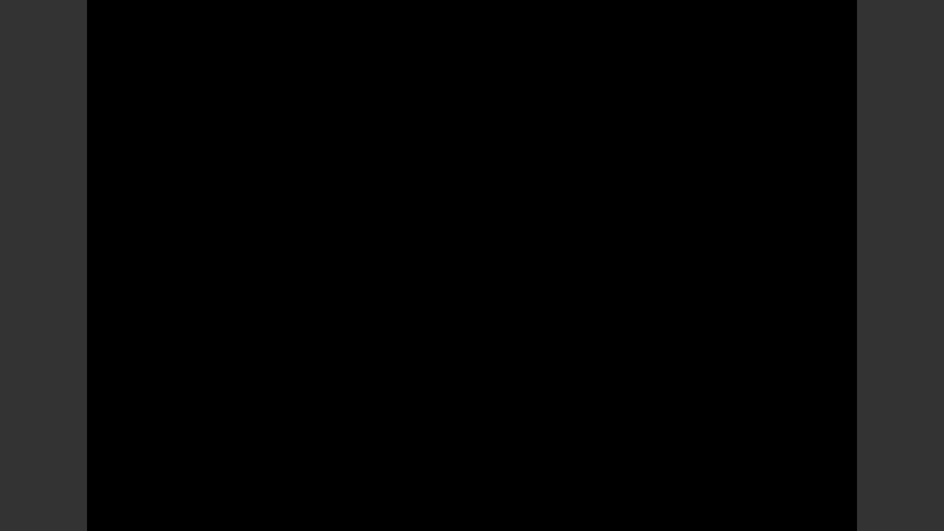 website screenshot of https://sjg-mini-tex2.pages.dev/
