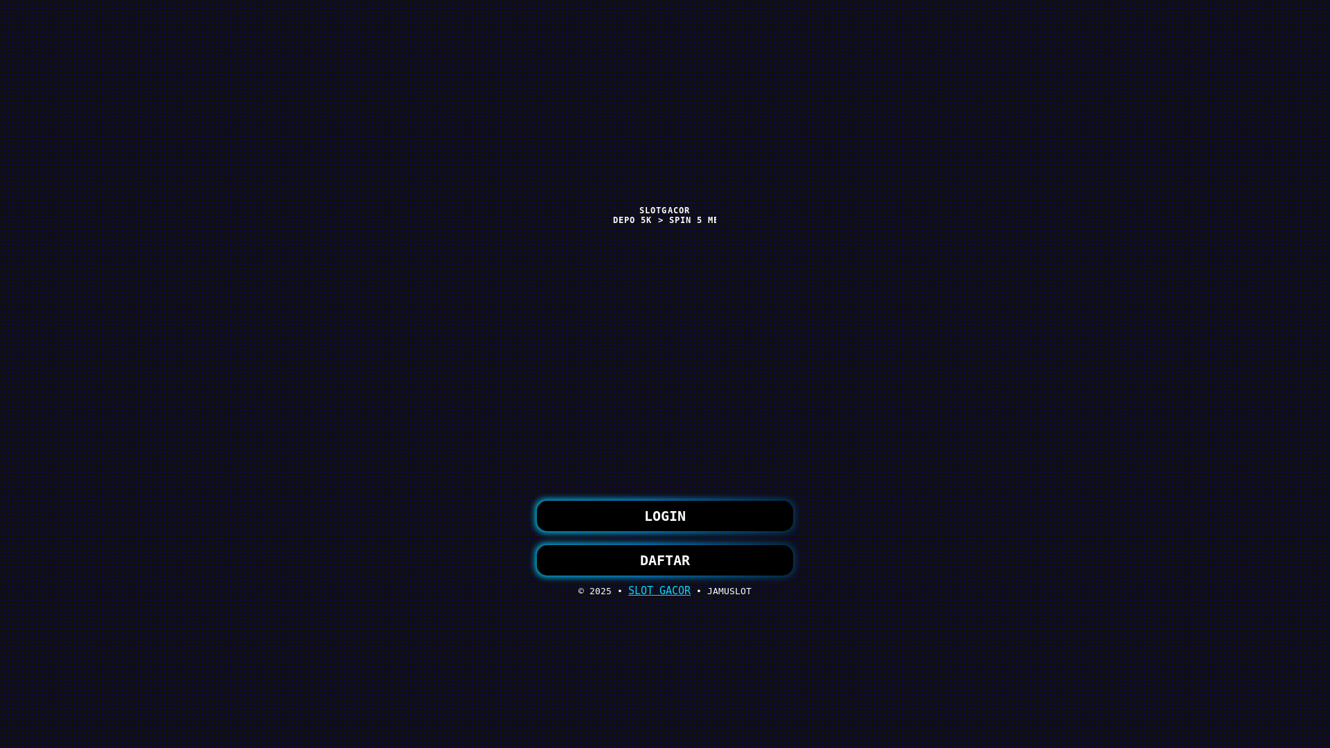 website screenshot of https://ampmahalinislt168.pages.dev/