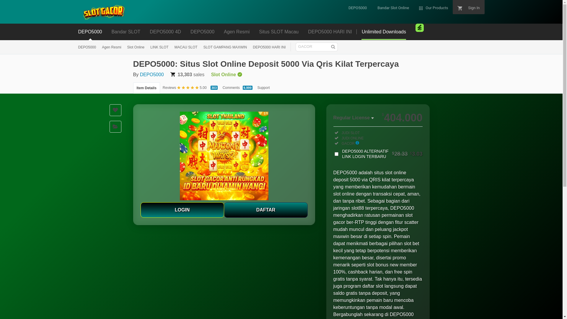 website screenshot of https://venturpartners.pages.dev/
