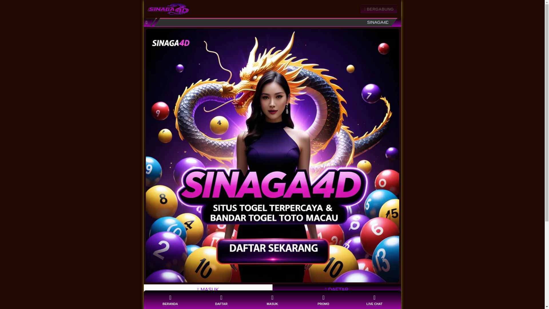 website screenshot of https://amp-banpim.pages.dev/