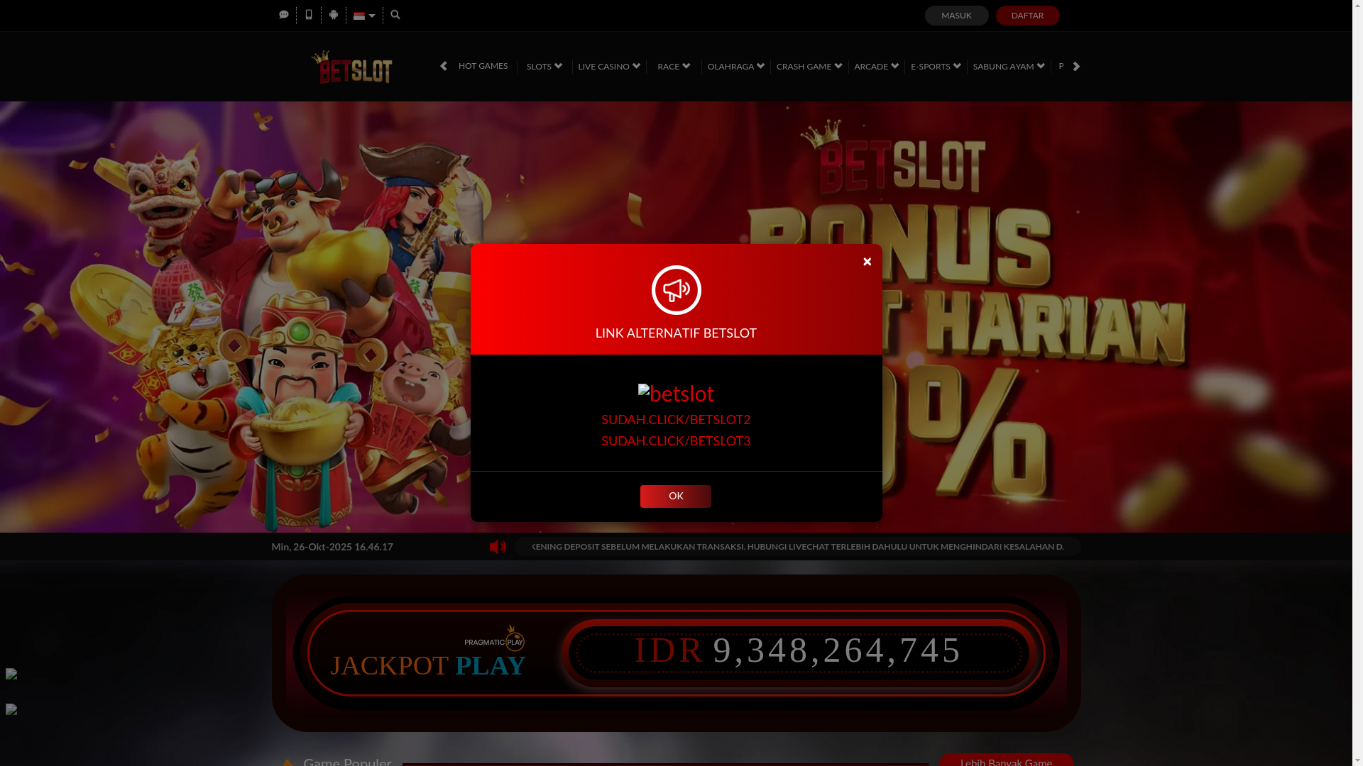 website screenshot of https://nooksisland.com/