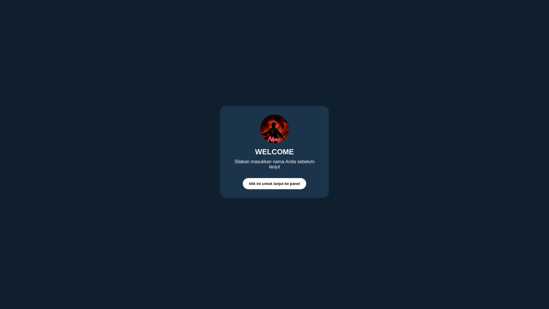 website screenshot of https://canva-alip.pages.dev/