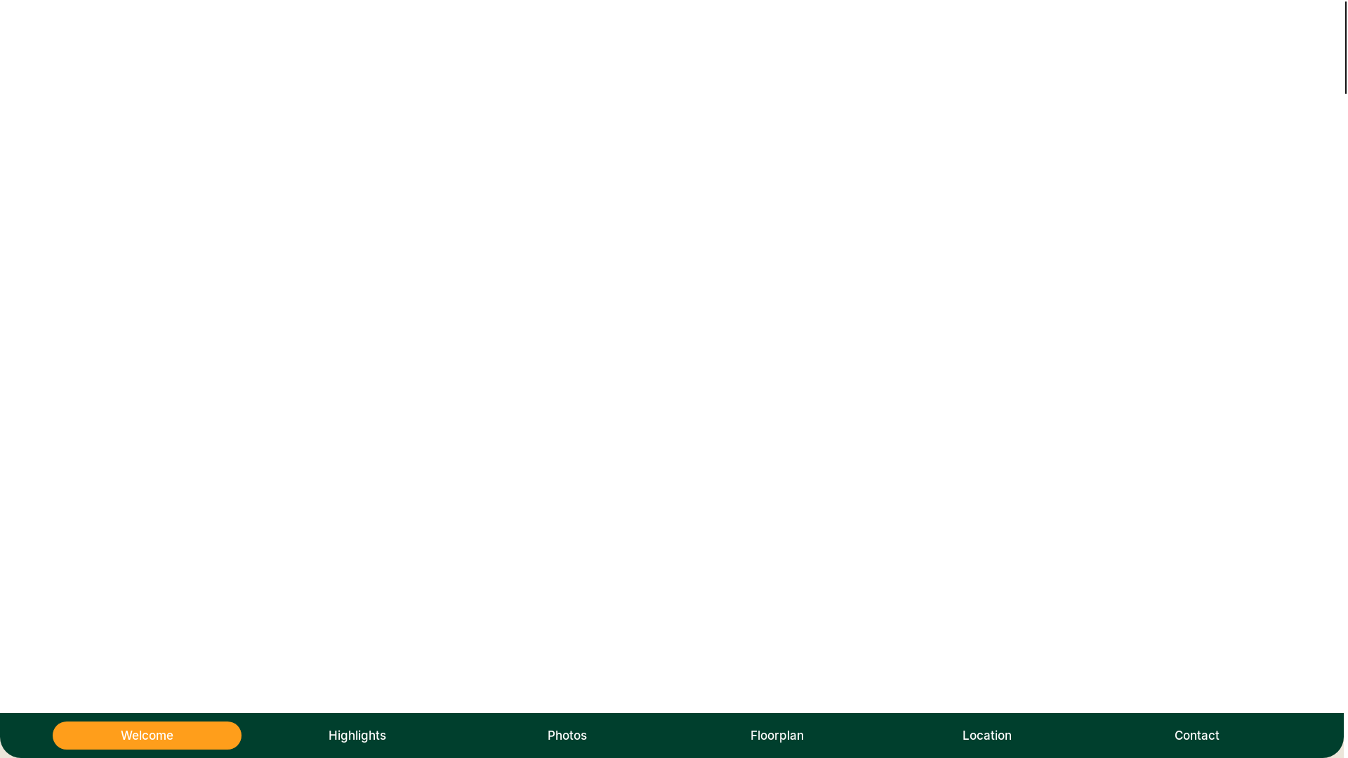 website screenshot of https://10brandstreet.com/