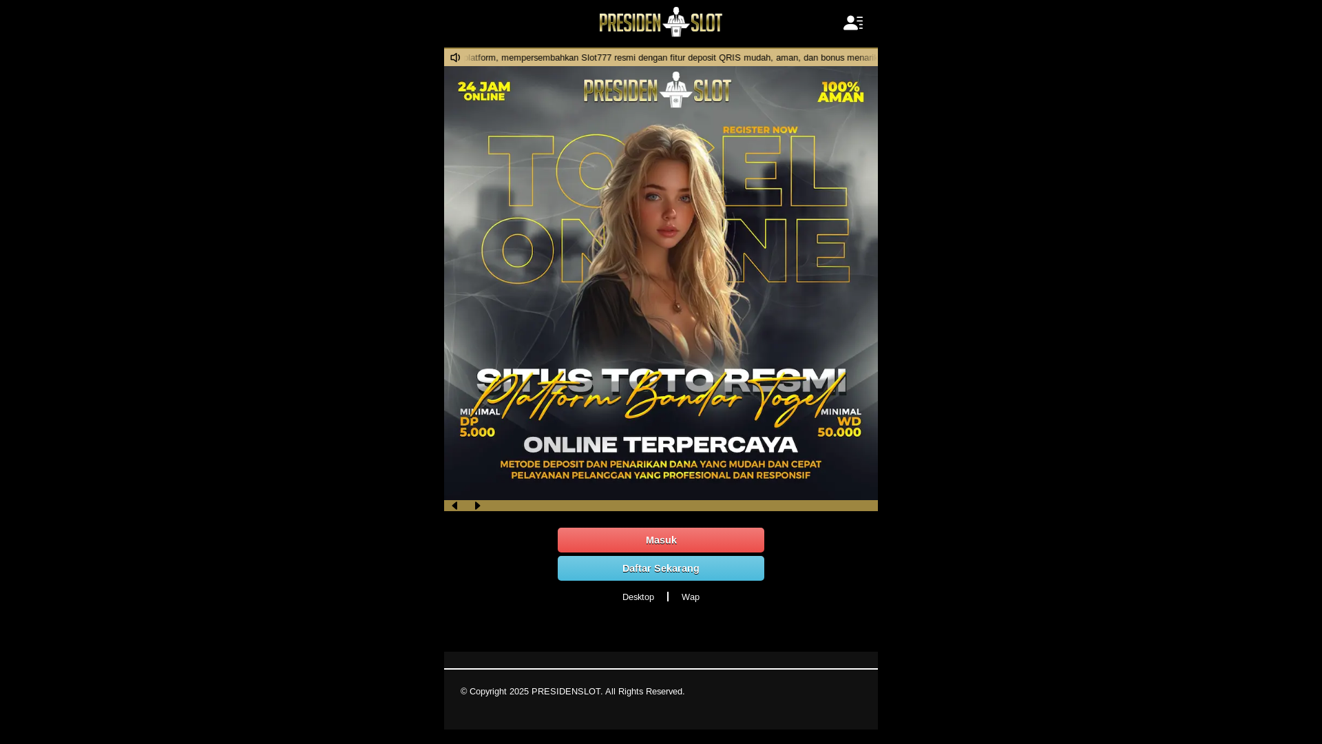 website screenshot of https://obviex-amp.pages.dev/