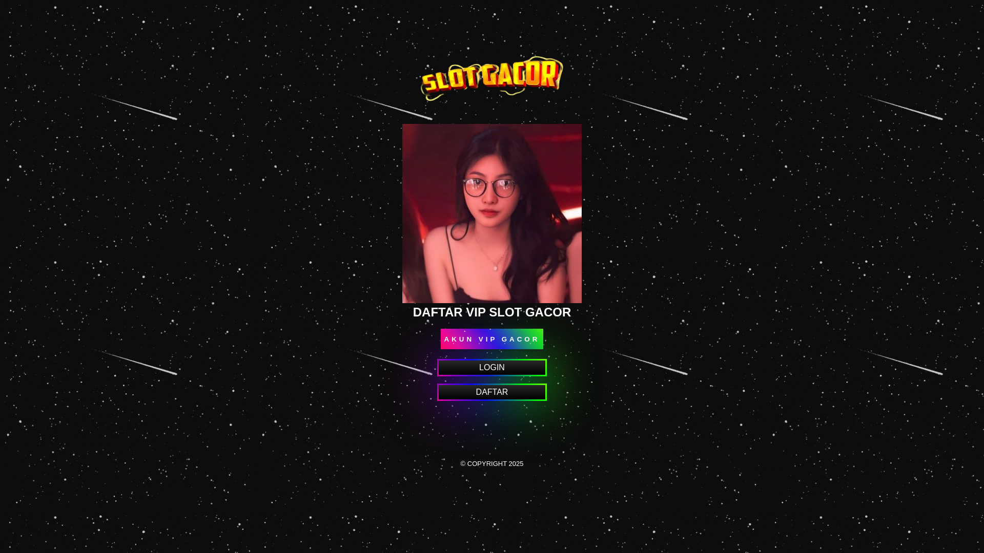 website screenshot of https://hblarty.pages.dev/