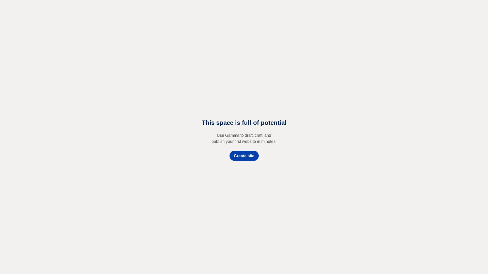 website screenshot of https://besuggested.com/