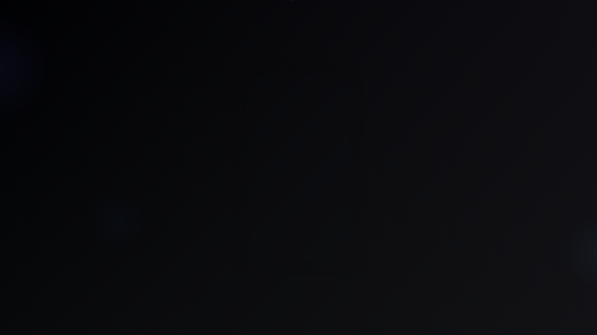 website screenshot of https://zynoxprince.com/