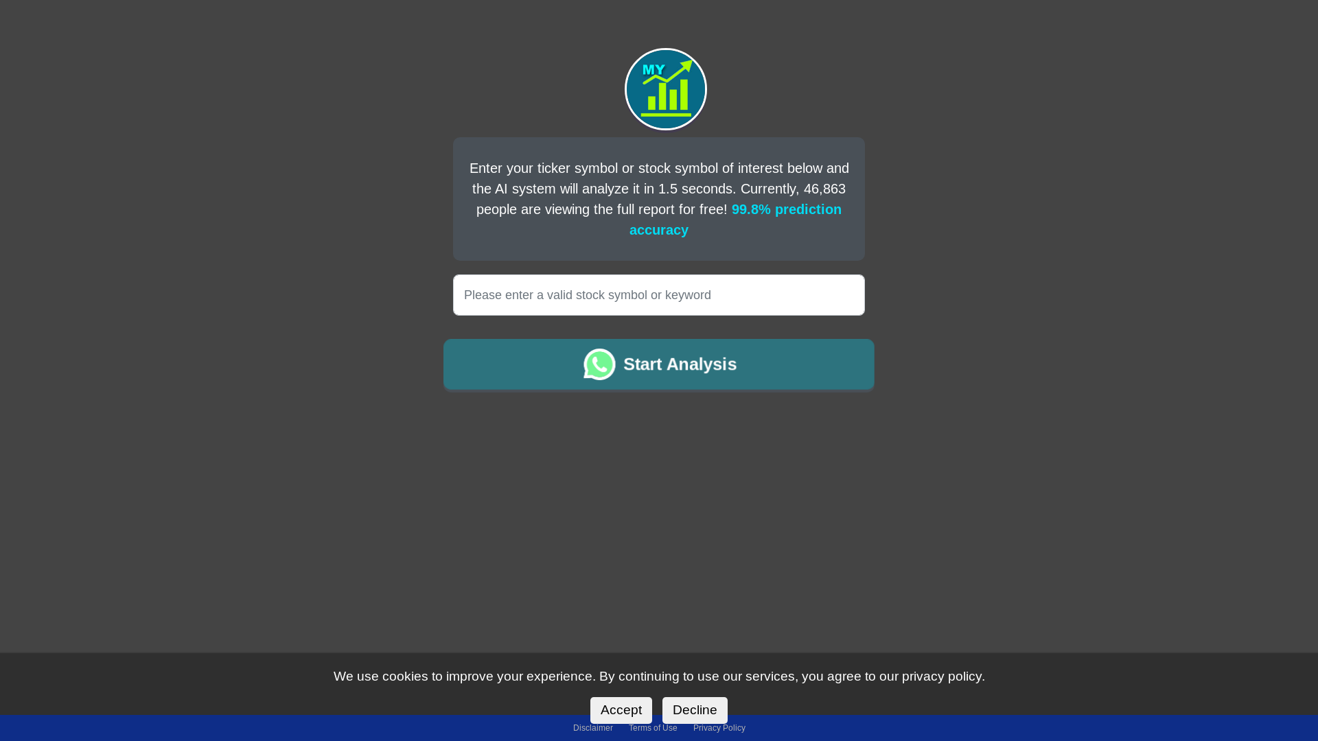 website screenshot of https://mppan.pages.dev/