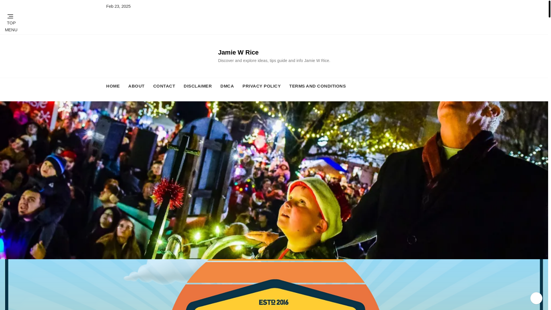 website screenshot of https://jamiewriced.pages.dev/