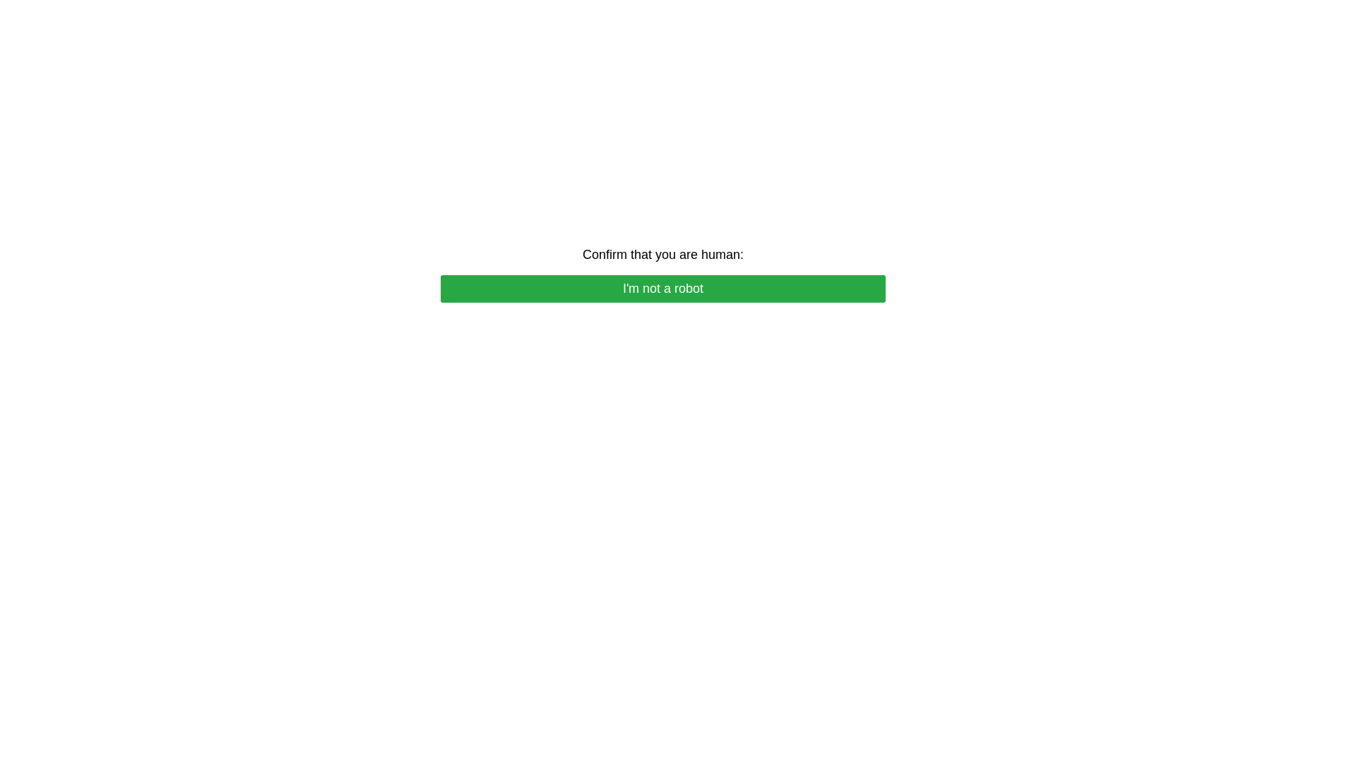 website screenshot of https://hotel-di-ghiaccio.org/
