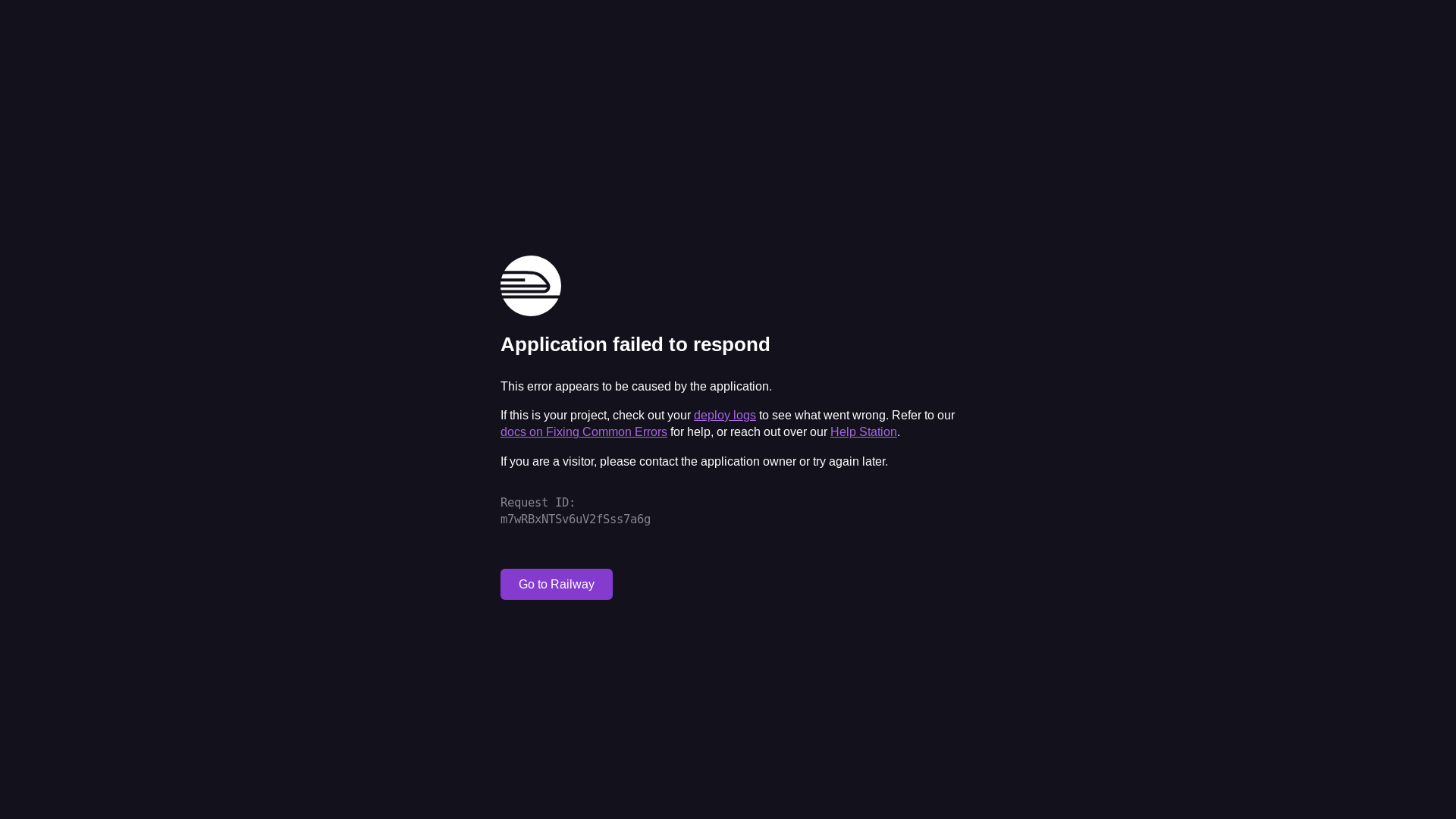 website screenshot of https://reactref.dev/