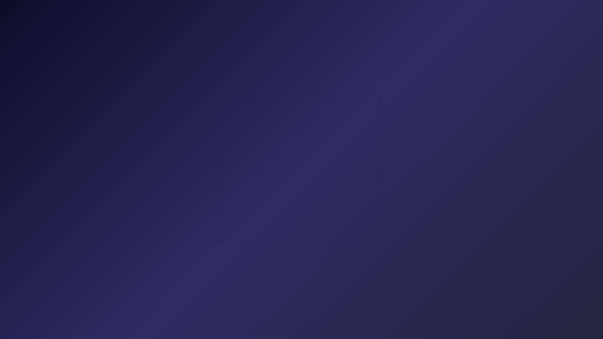 website screenshot of https://amp-terbaik-sugih4d.pages.dev/