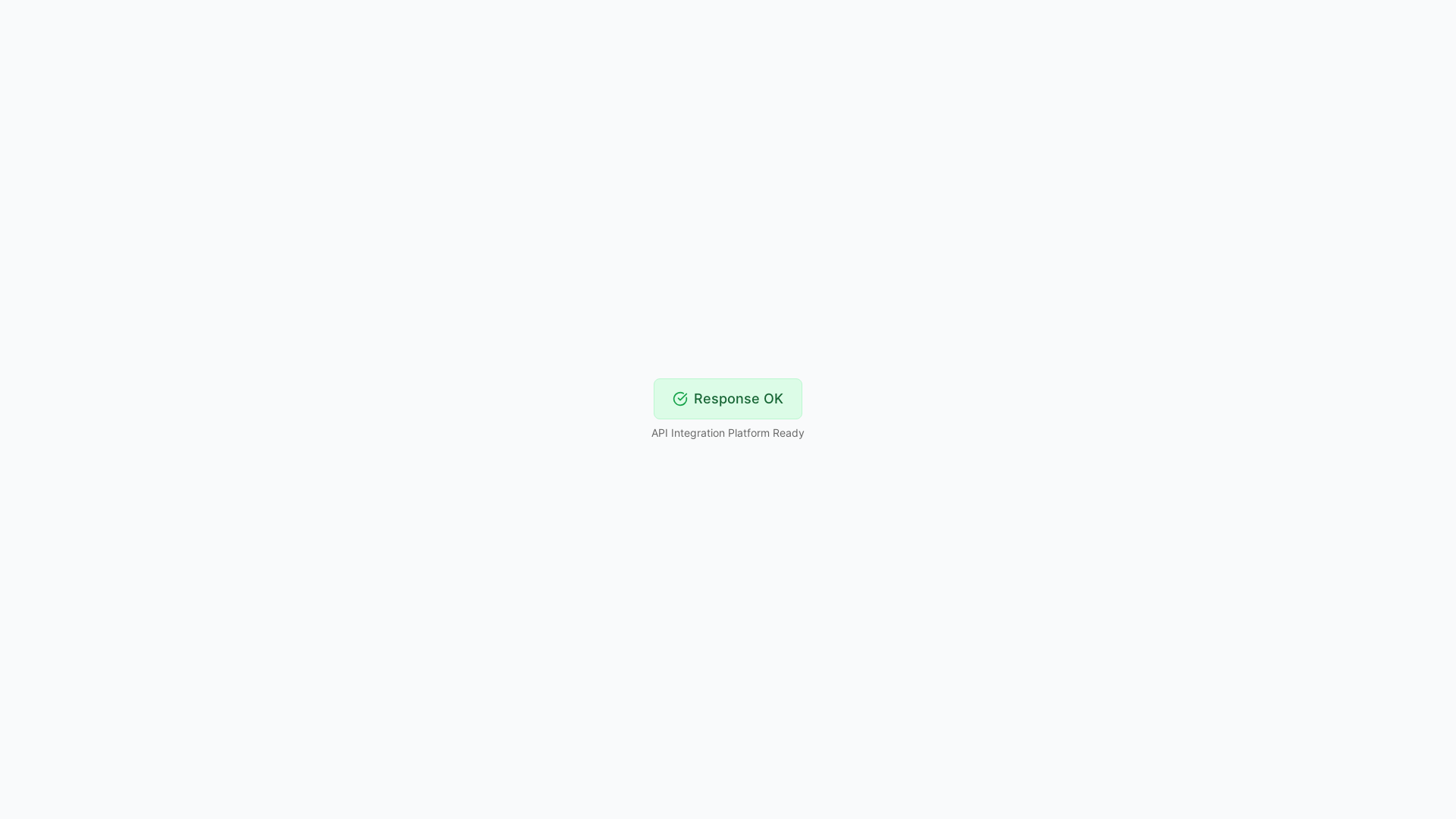 website screenshot of https://weatherradarhome.space/