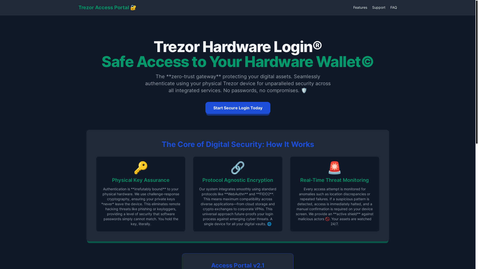 website screenshot of https://guide-tzor-hard.pages.dev/