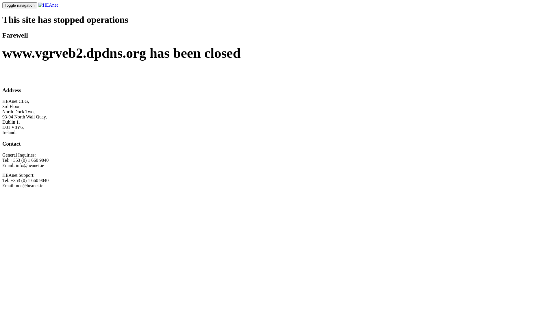 website screenshot of https://vjhllxshvcvre.pages.dev/