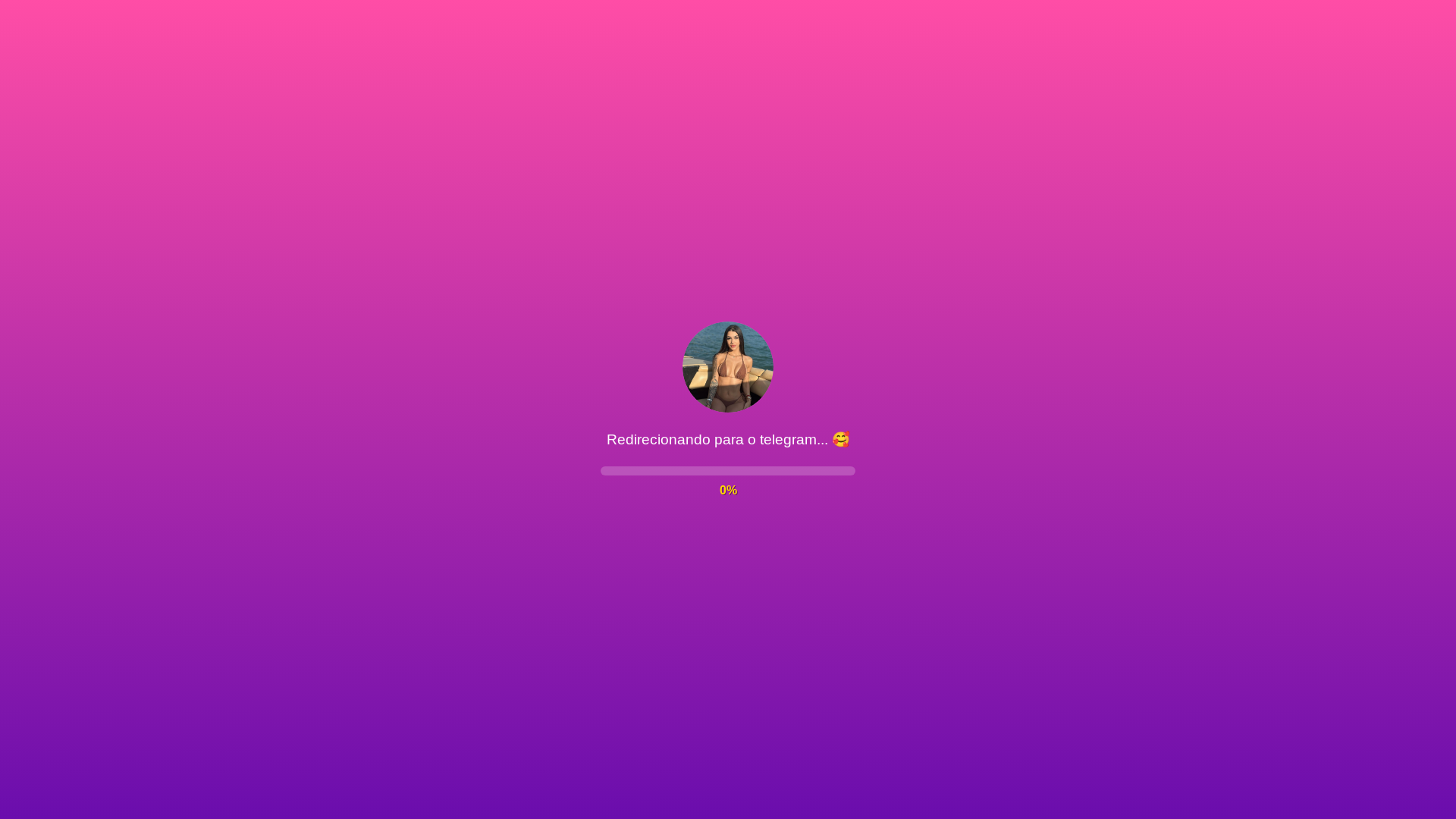 website screenshot of https://lovevips.site/