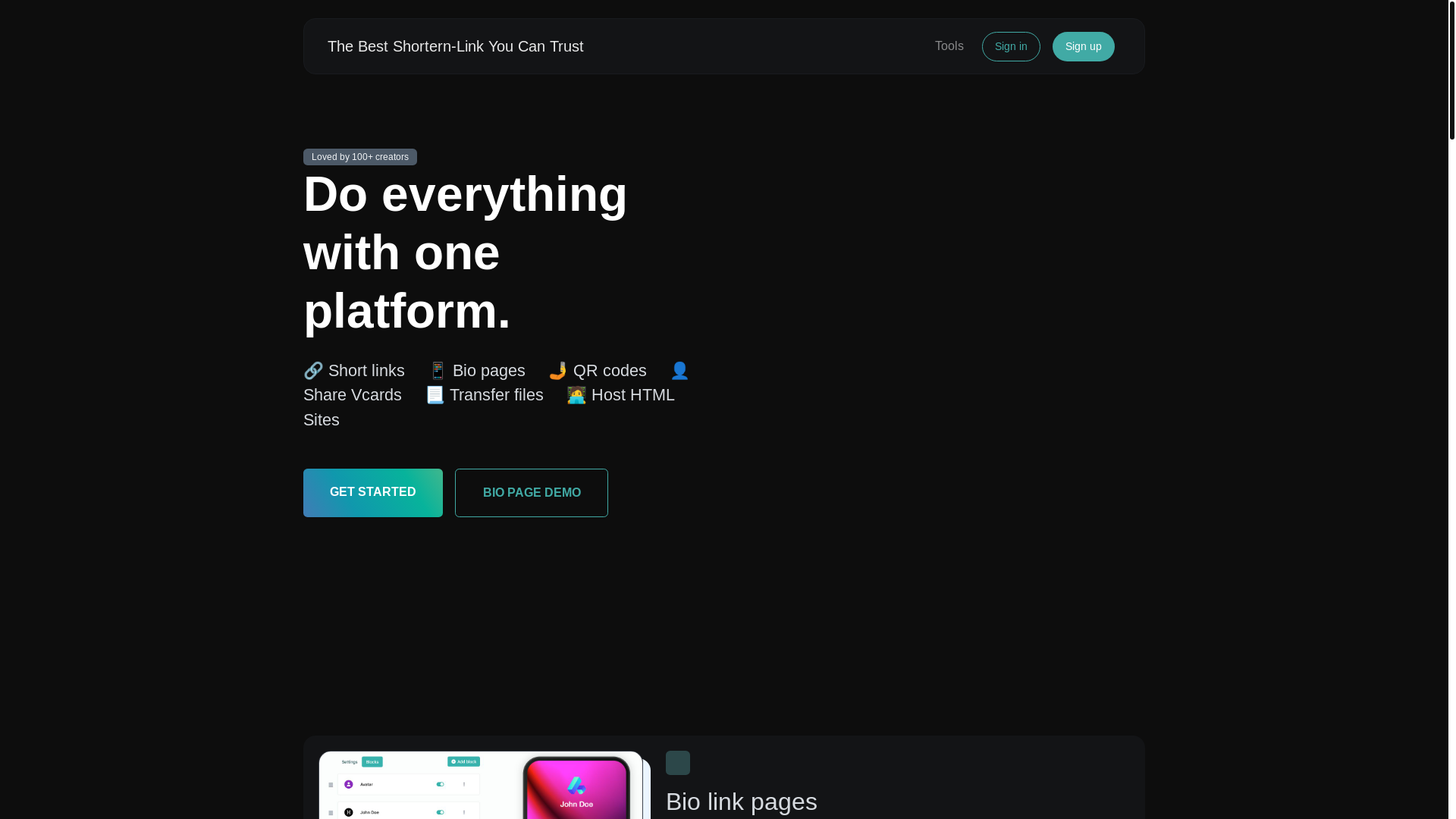 website screenshot of https://amppialaqq.pages.dev/