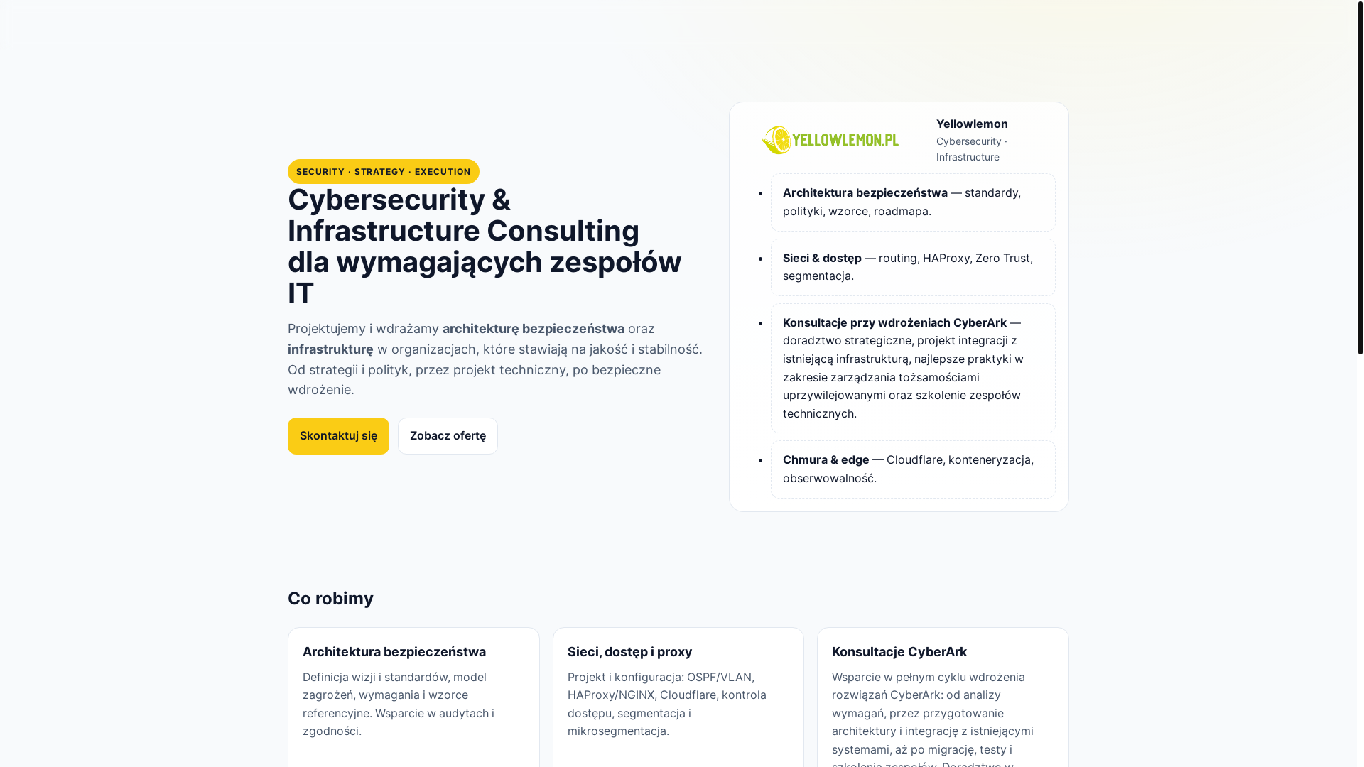 website screenshot of https://yellowlemon2-pl.pages.dev/