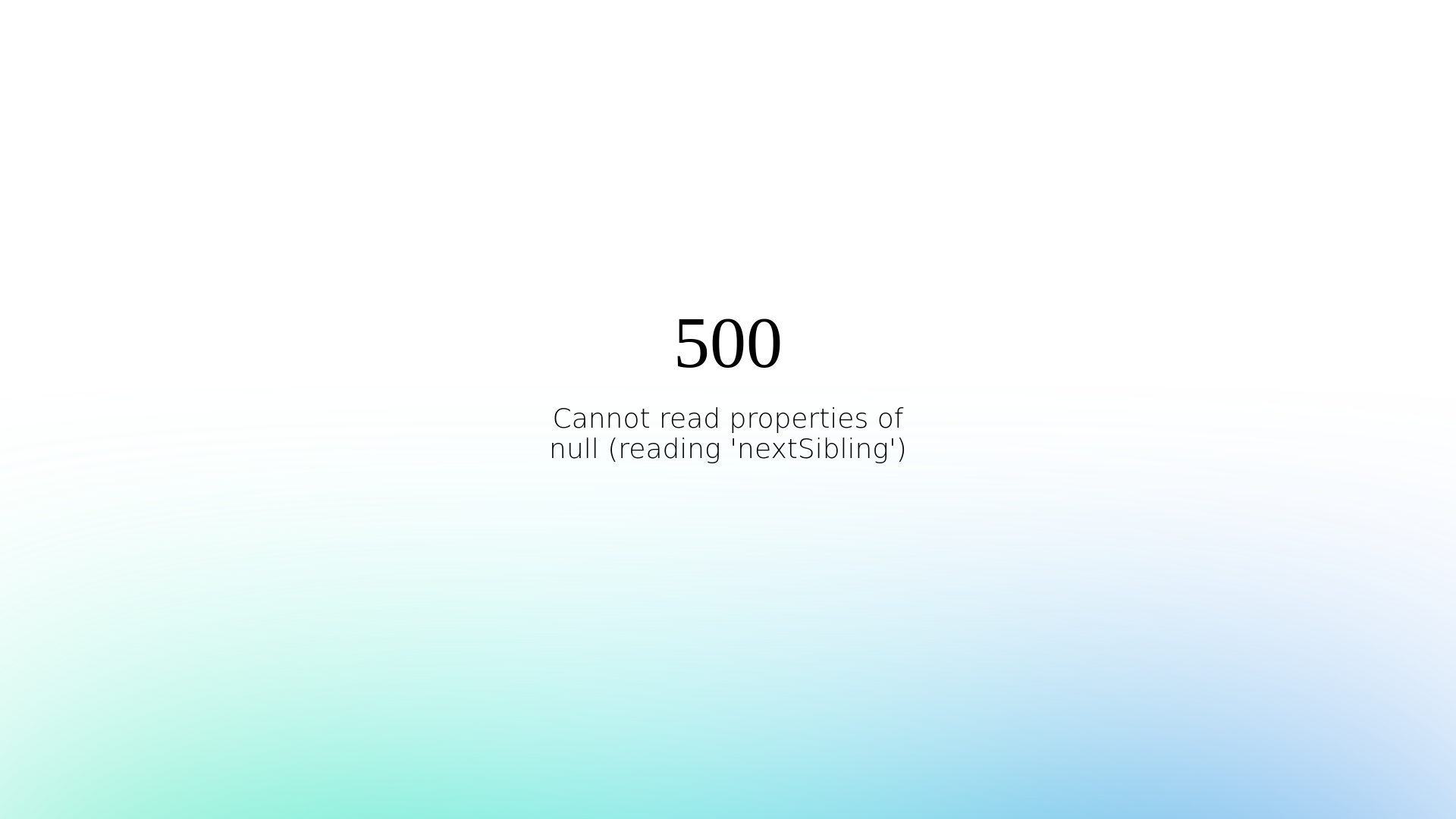 website screenshot of https://bargirlando-ws.pages.dev/