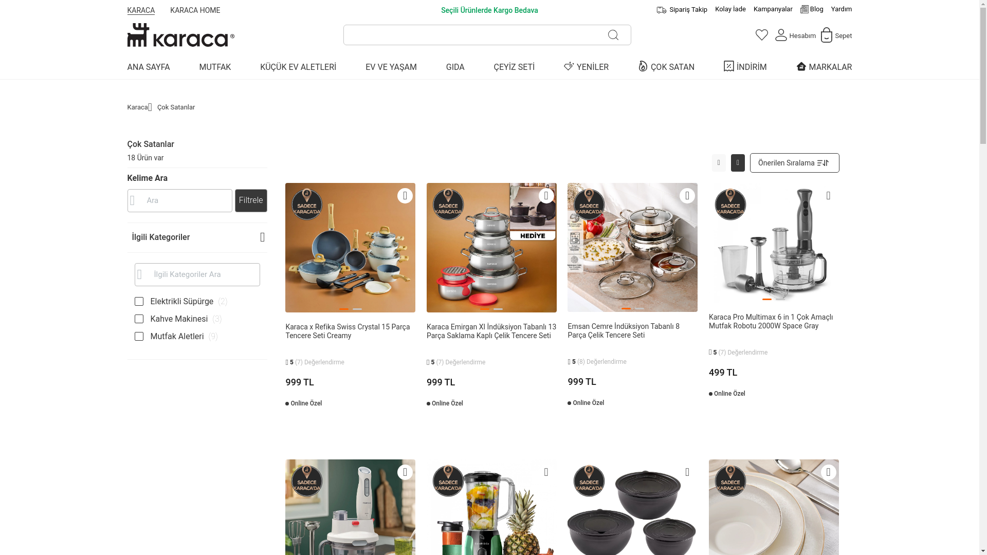 website screenshot of https://ksmlrdakrclrdngeldi.cfd/