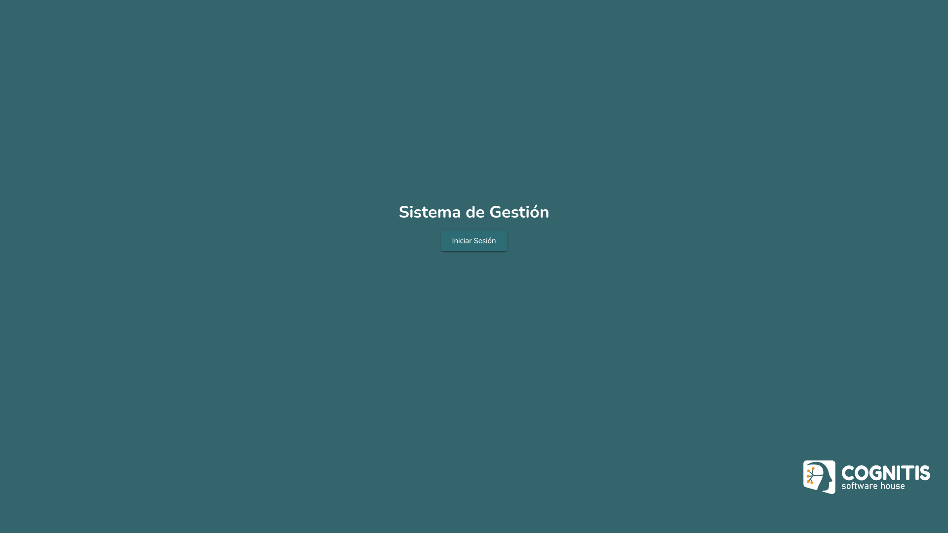 website screenshot of https://pre-venta-front.pages.dev/