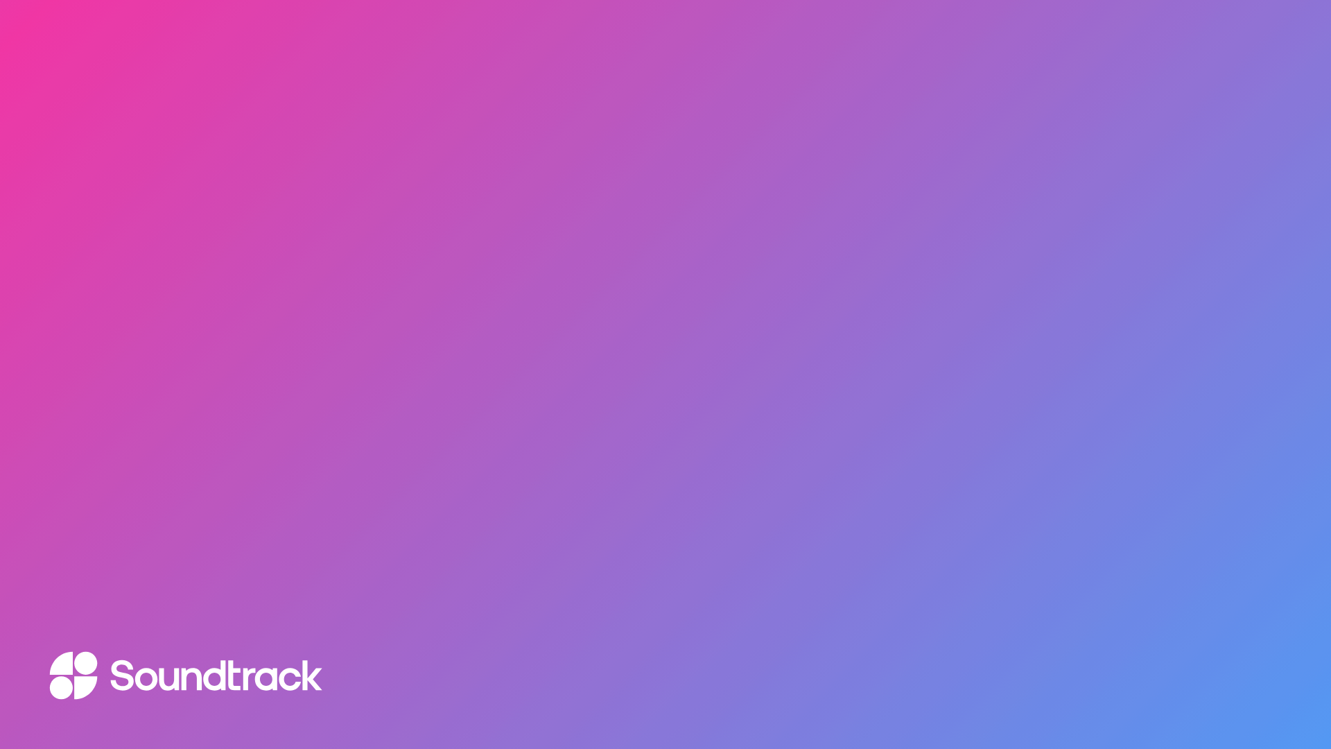 website screenshot of https://now-playing-js.pages.dev/