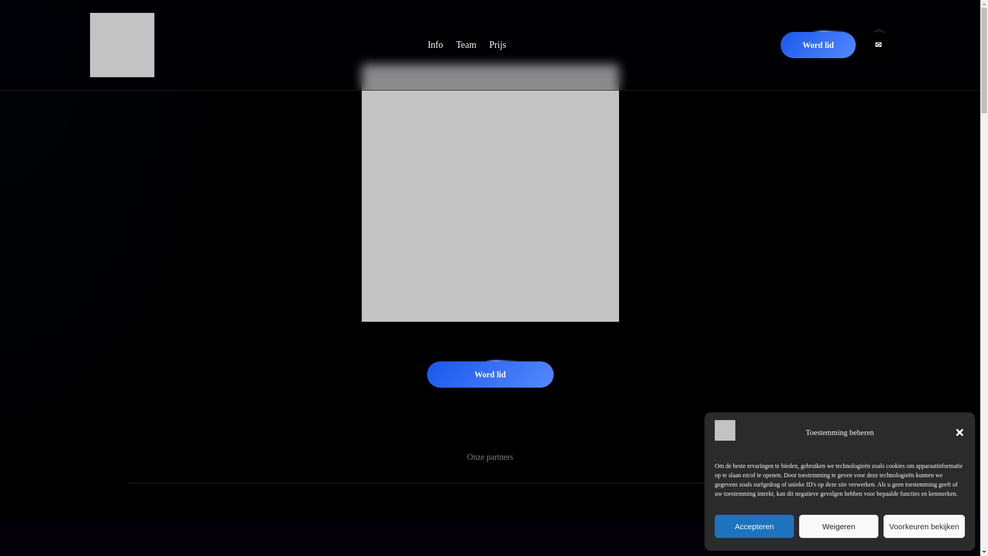 website screenshot of https://wealthprinters.com/