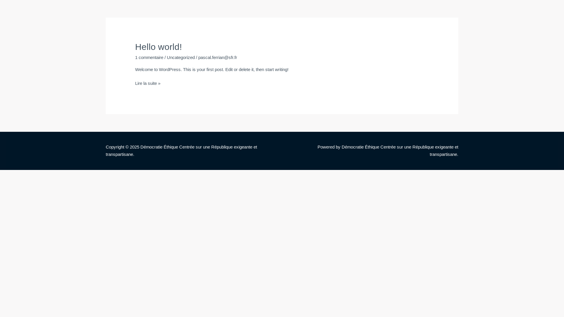 website screenshot of https://xn--associationdcret-mqb.org/