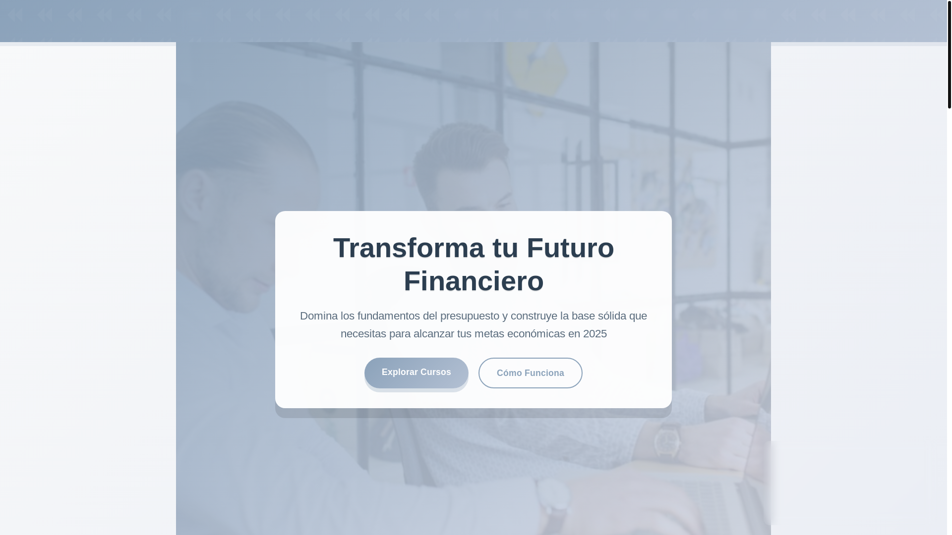 website screenshot of https://venquathorion.com/