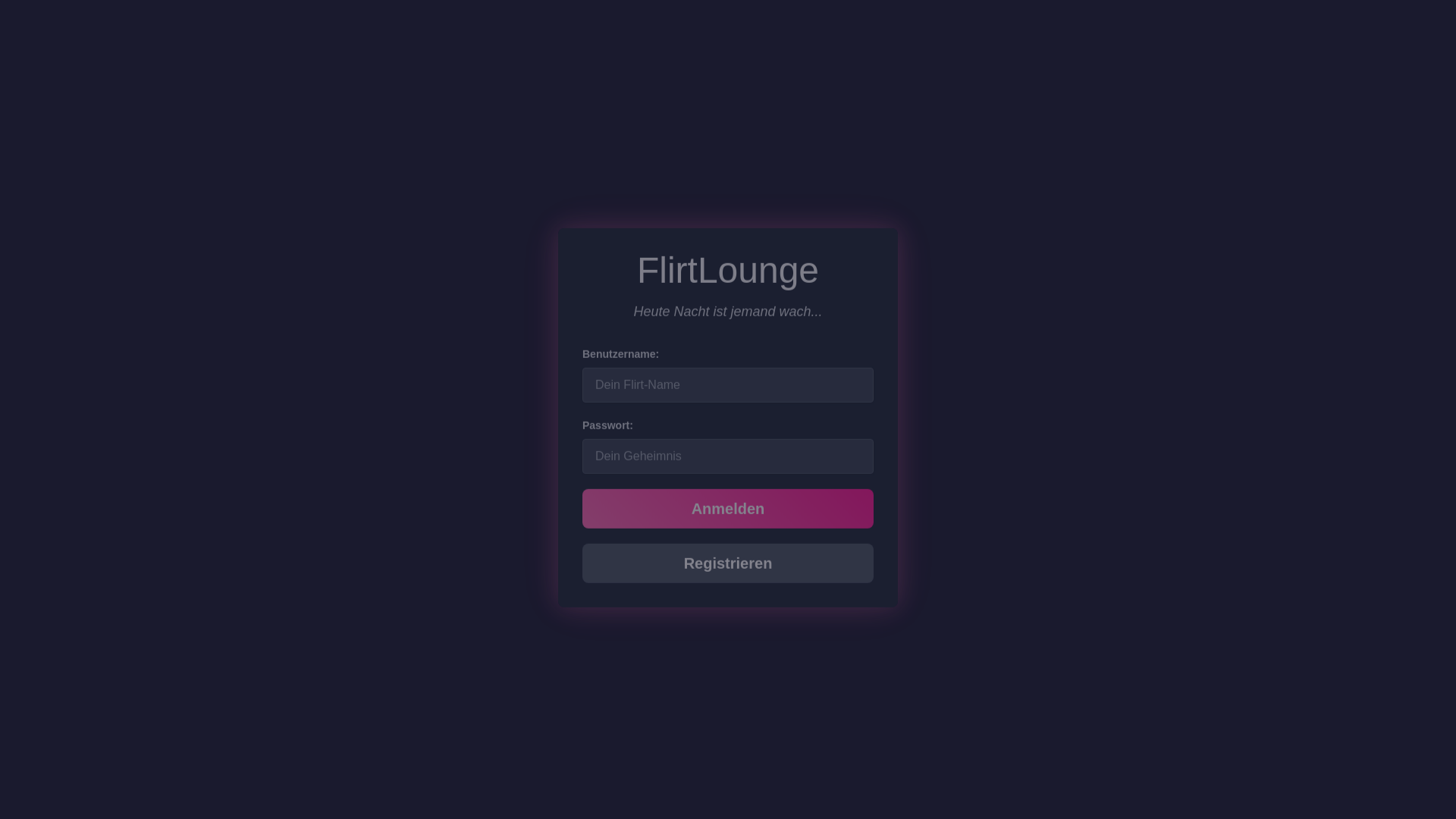 website screenshot of https://mylustiva.com/