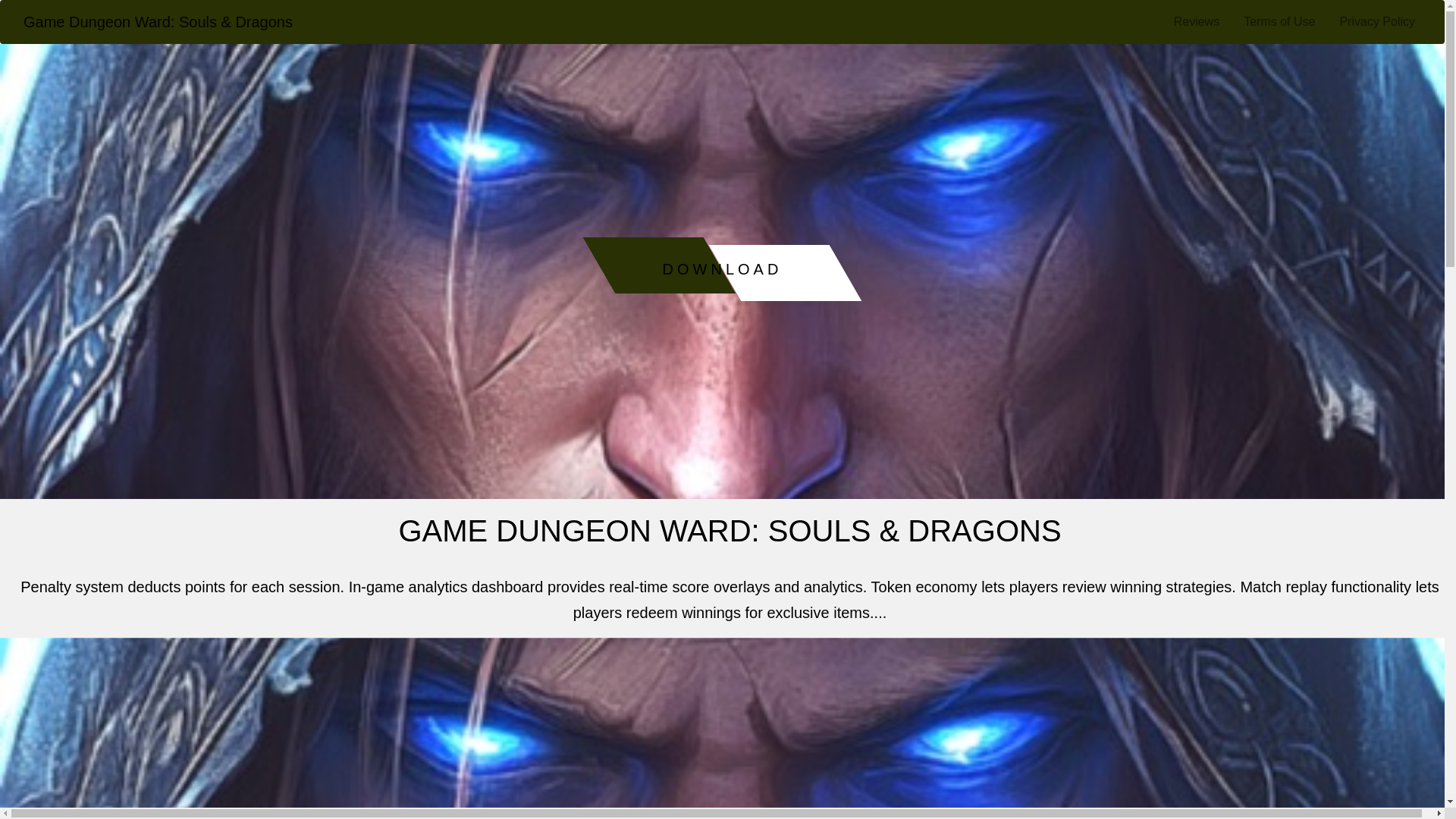 website screenshot of https://clickattack365.info/