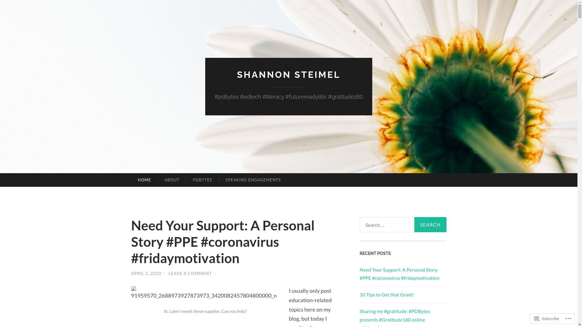 website screenshot of https://website-land-shannonsteimel.pages.dev/