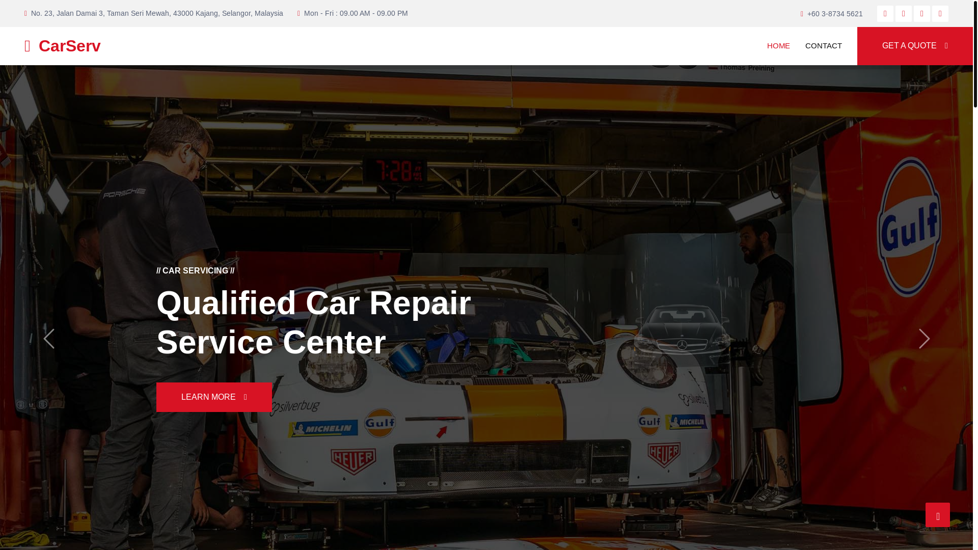 website screenshot of https://taptaphapiid.shop/