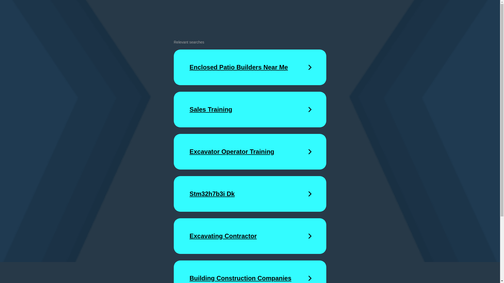 website screenshot of https://constructiondumptruck.click/