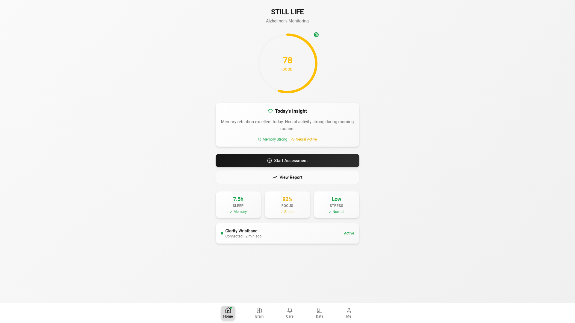 website screenshot of https://dfcewce.pages.dev/