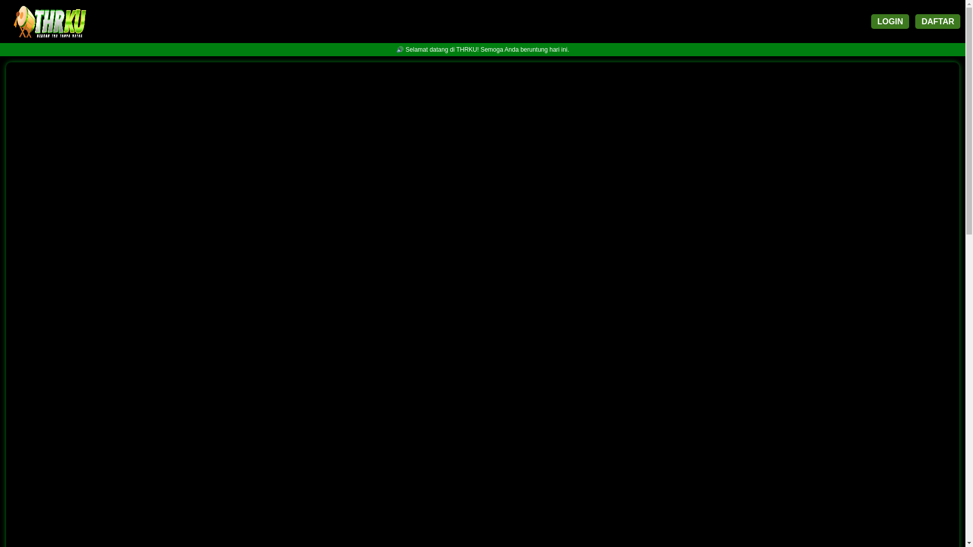 website screenshot of https://kadungtresno.pages.dev/