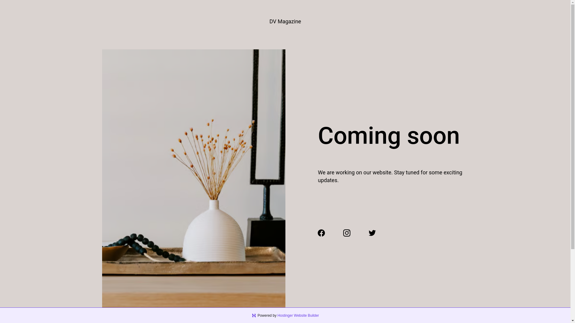 website screenshot of https://uvmpractices.in/