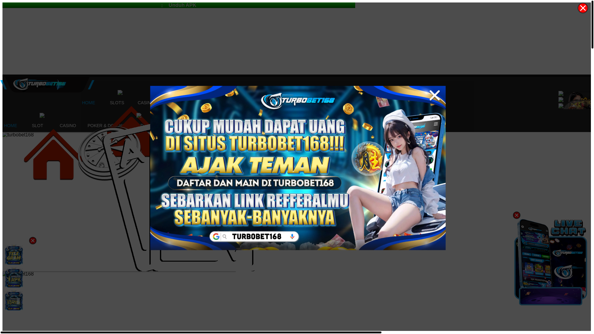website screenshot of https://balapturbo.com/
