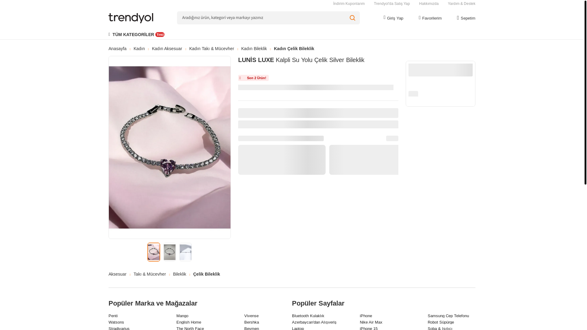 website screenshot of https://ty.gl/2cx3meeuoszkt