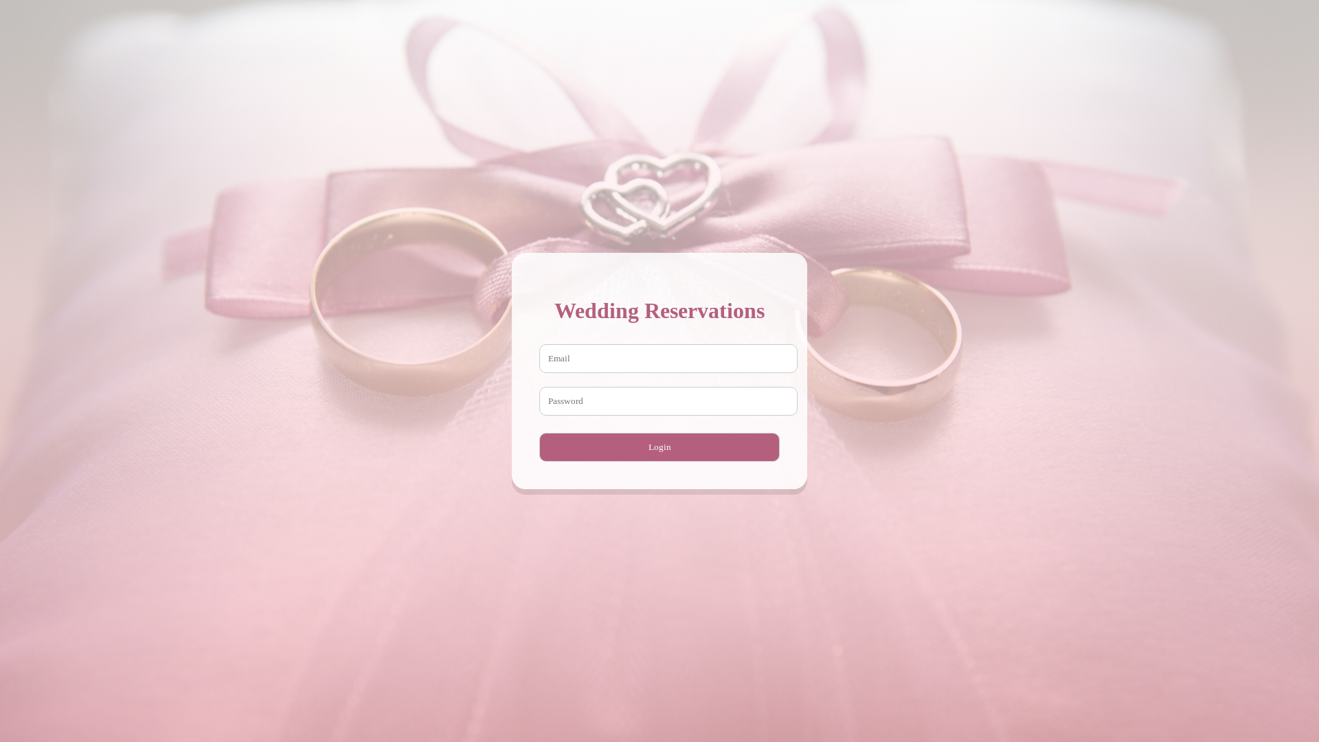 website screenshot of https://1001nachtevent.de/