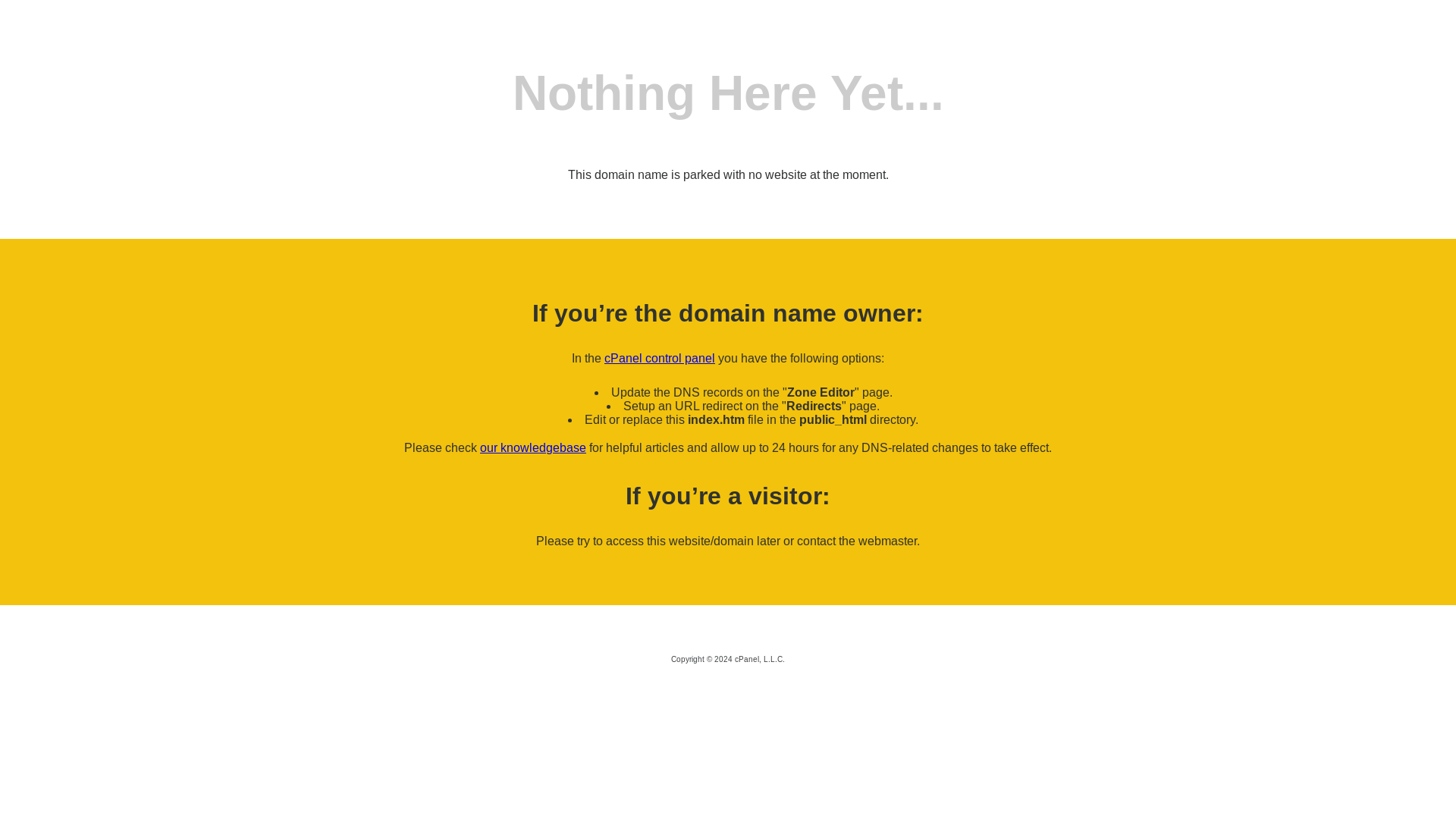 website screenshot of https://cranberryhilldesigns.ie/