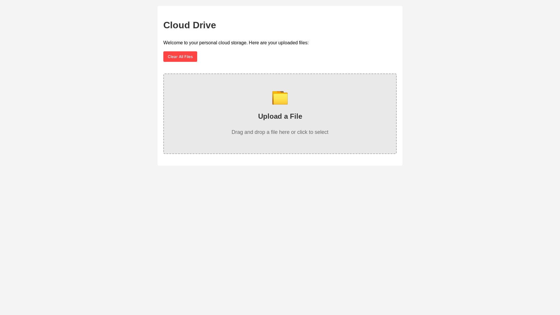 website screenshot of https://vgjiutkdh.pages.dev/