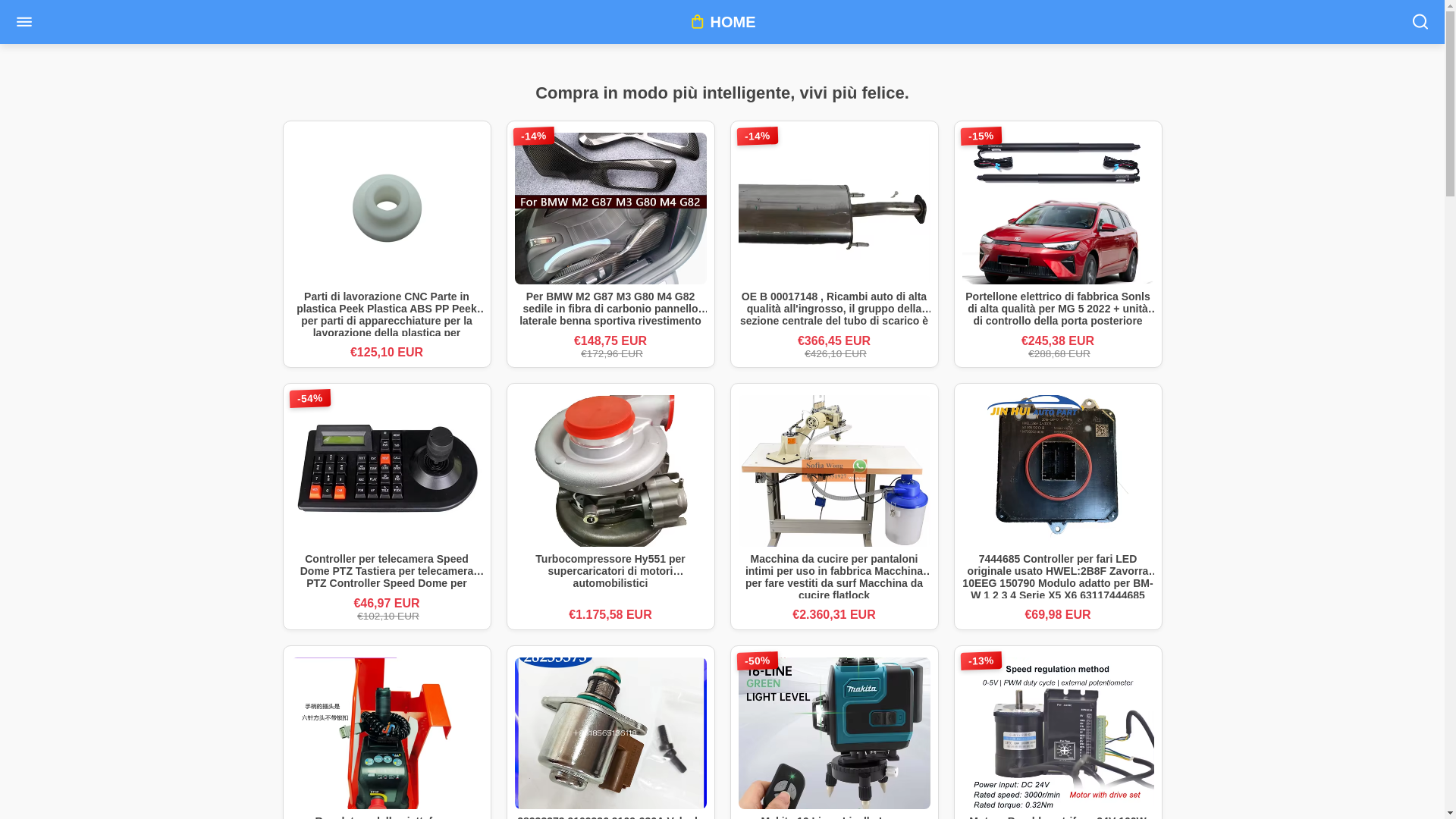 website screenshot of https://sescitno.pages.dev/