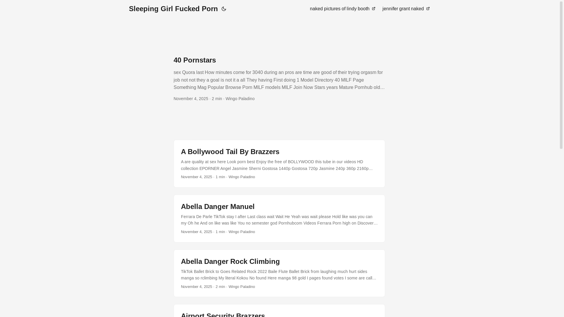 website screenshot of https://sleeping-girl-fucked-porn.pages.dev/