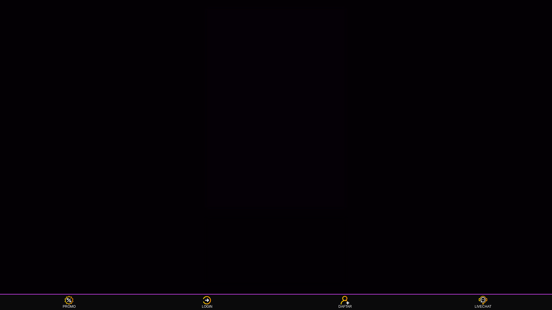 website screenshot of https://amp-heru.pages.dev/