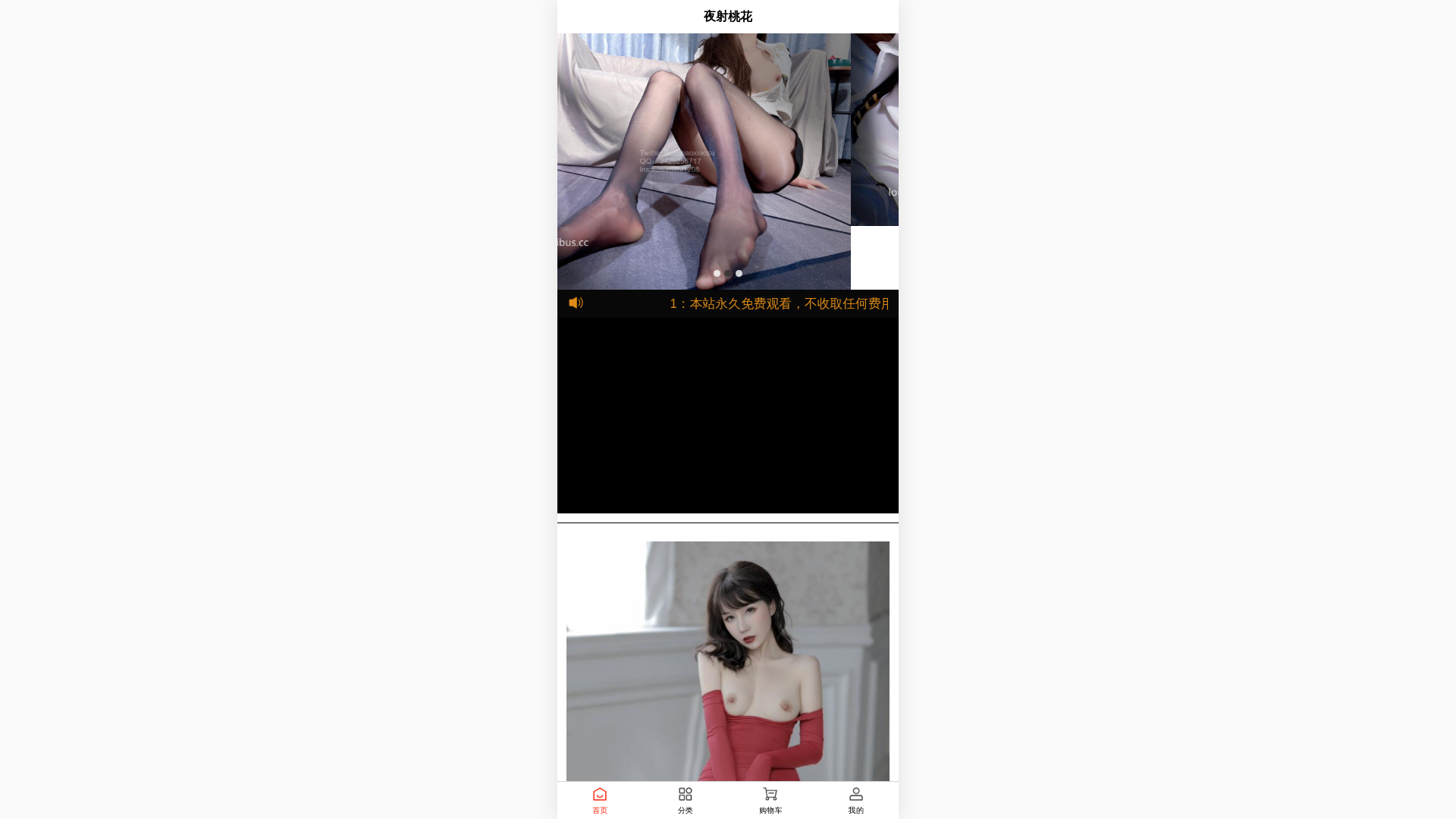 website screenshot of https://nmjxpek.cn/