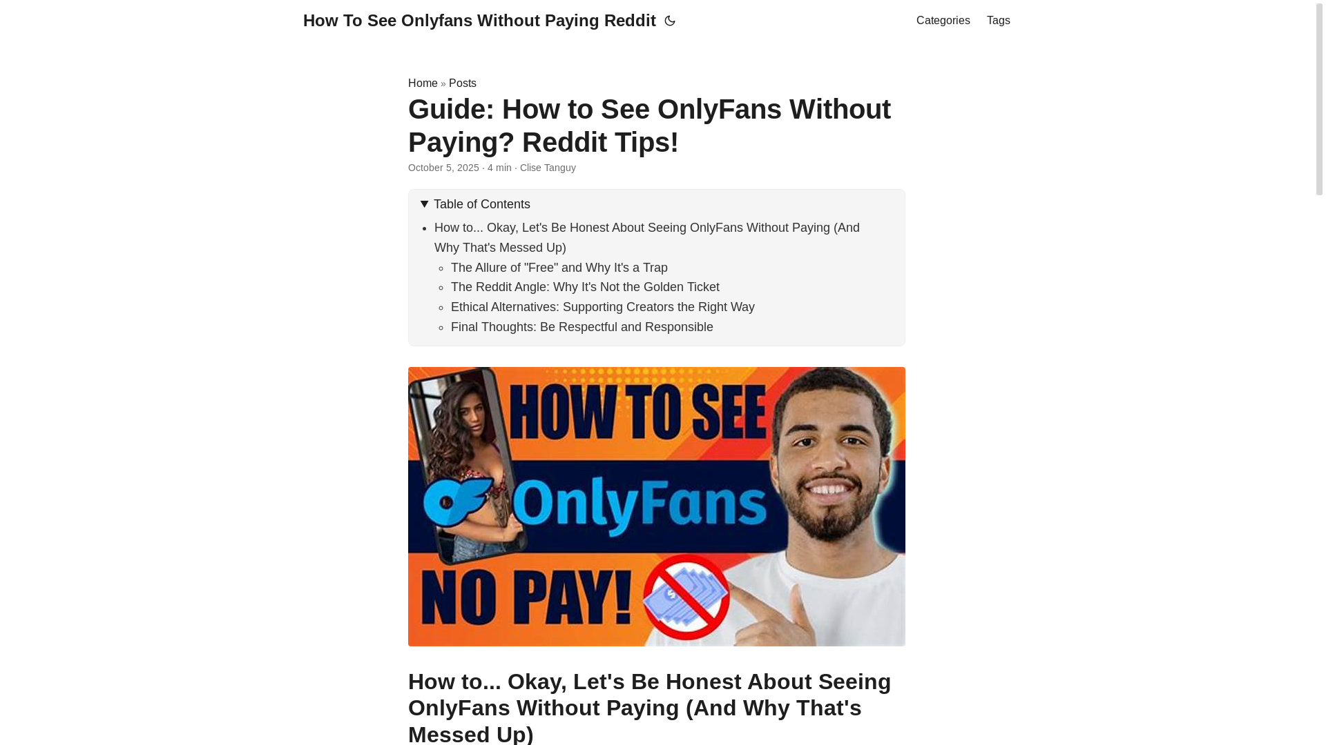 website screenshot of https://how-to-see-onlyfans-without-paying-reddit.pages.dev/
